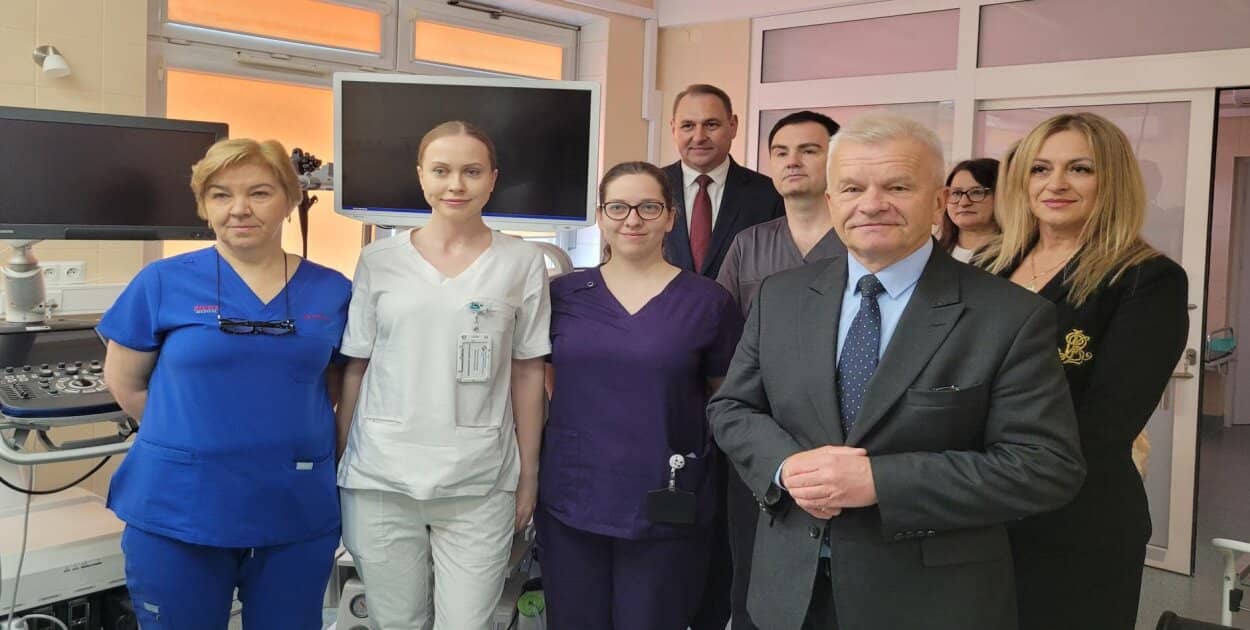 Zdjęcie