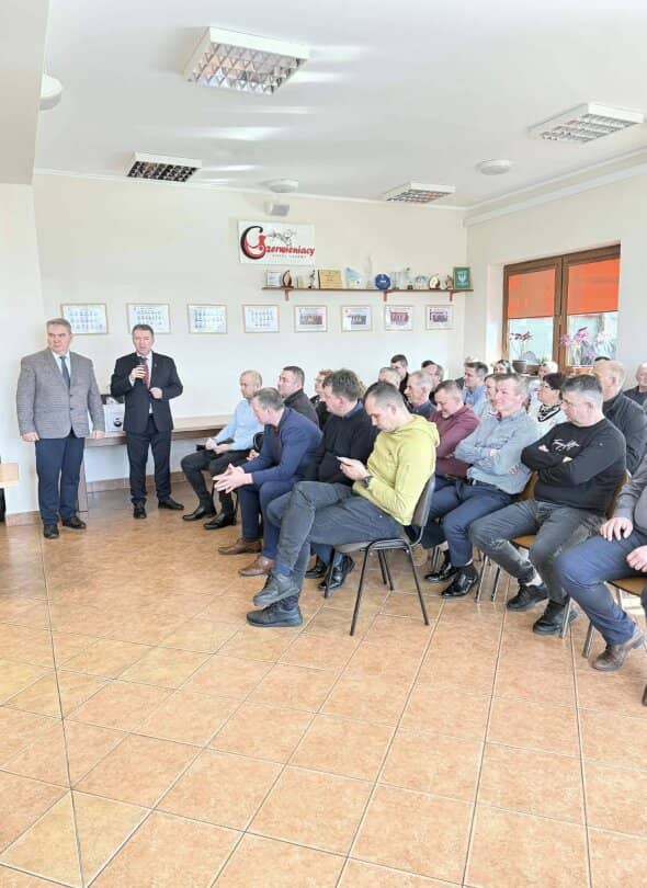 Zdjęcie