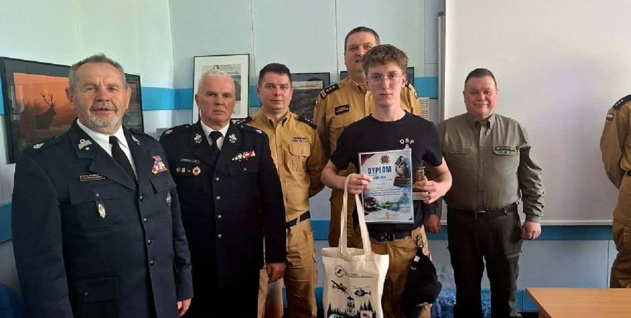 Zdjęcie
