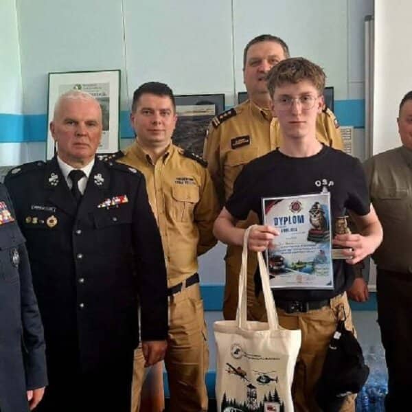 Zdjęcie