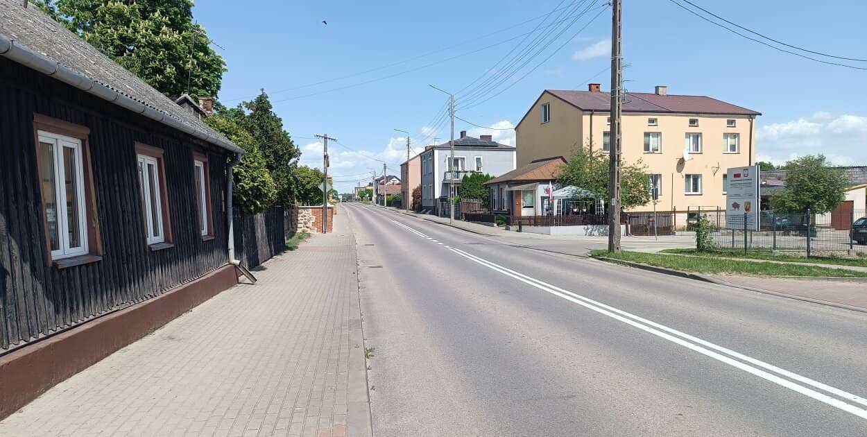 Zdjęcie