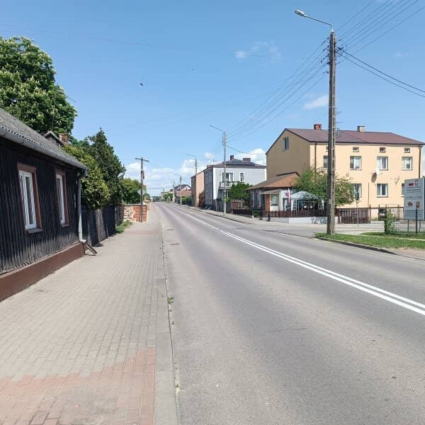 Zdjęcie
