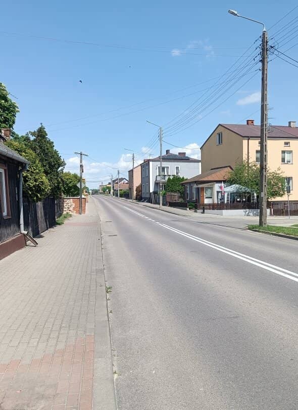 Zdjęcie
