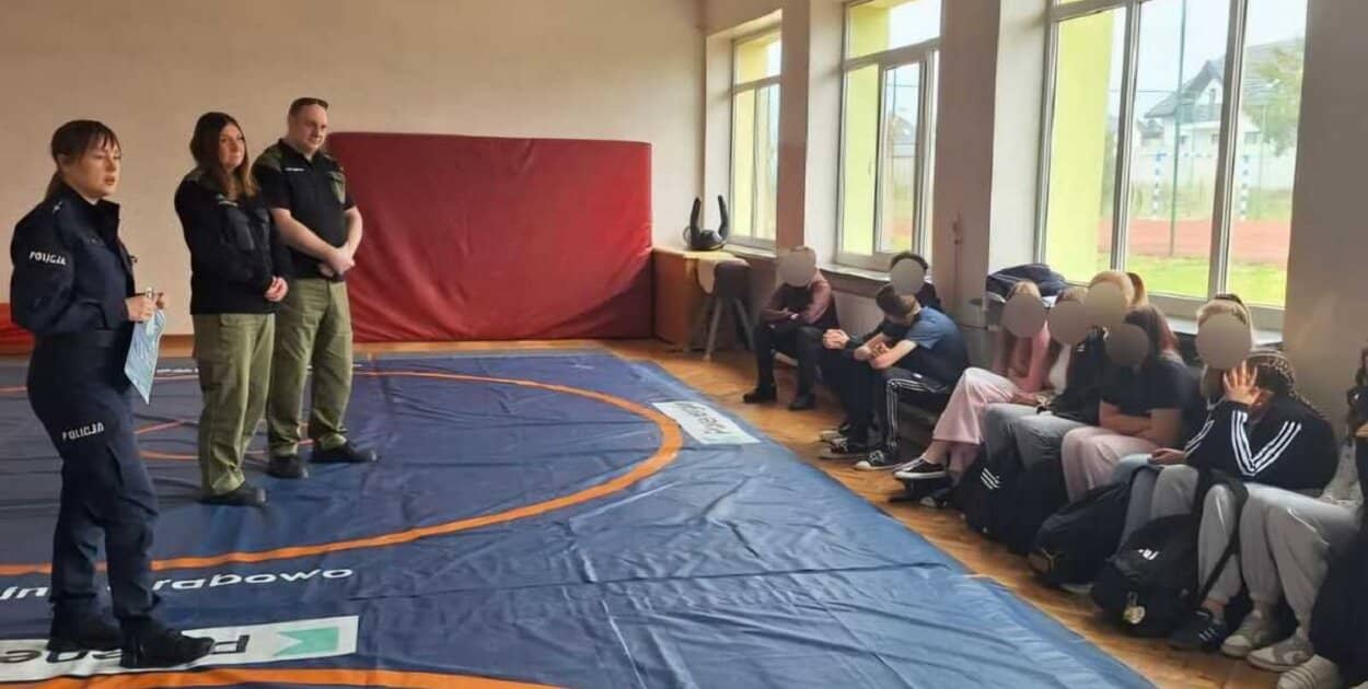 Zdjęcie