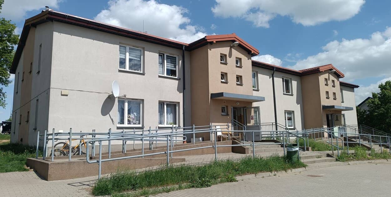 Zdjęcie