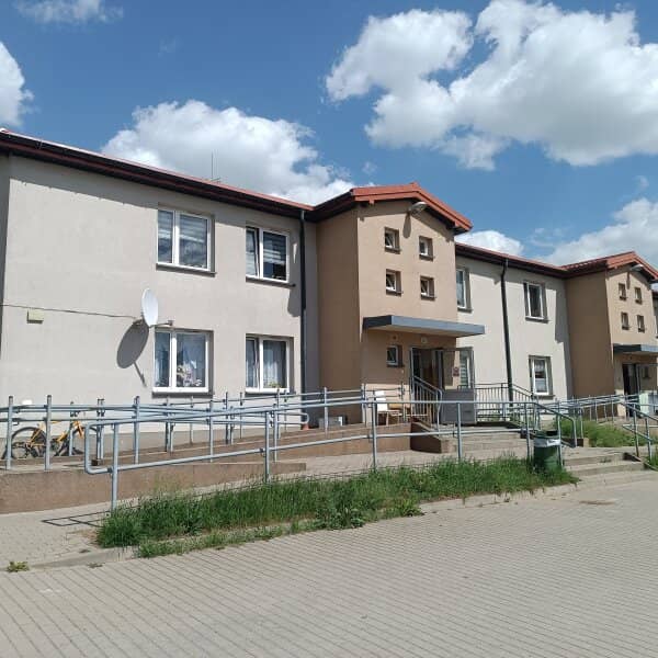 Zdjęcie