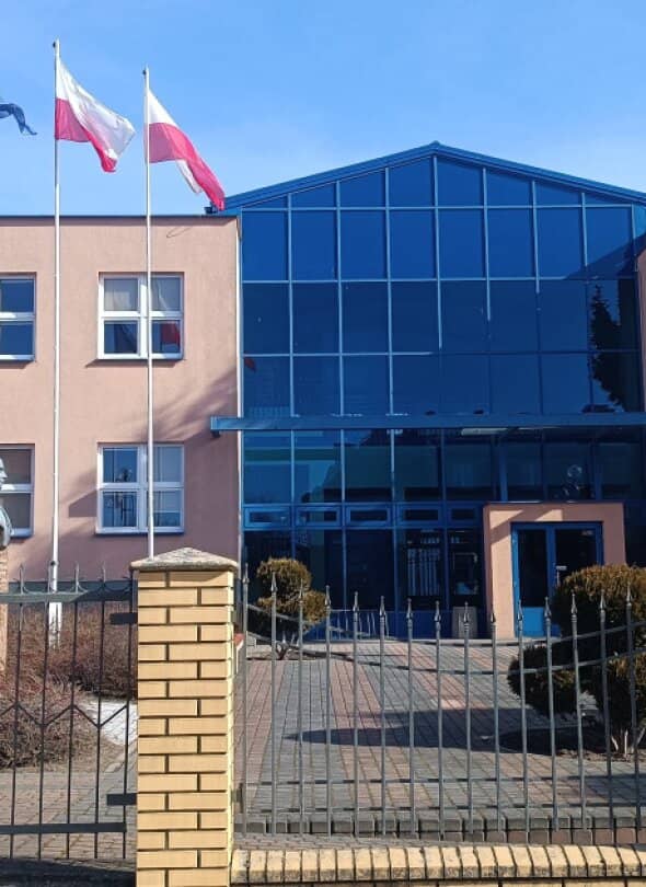 Zdjęcie