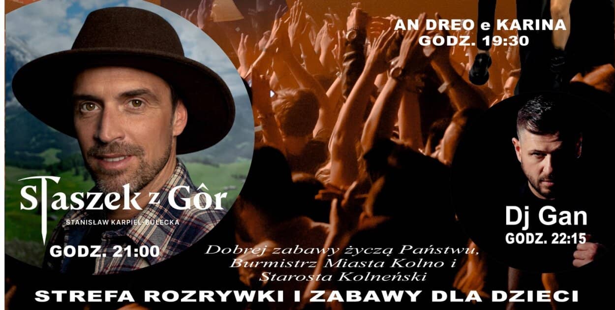 Zdjęcie
