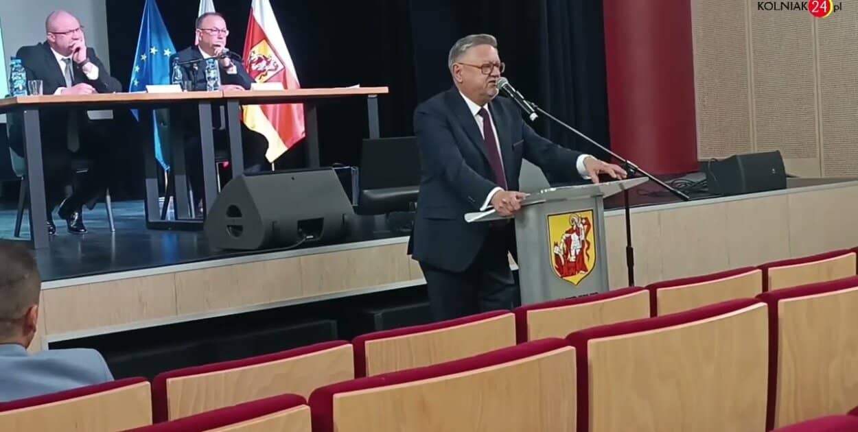 Zdjęcie