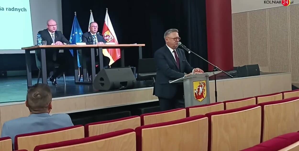 Zdjęcie