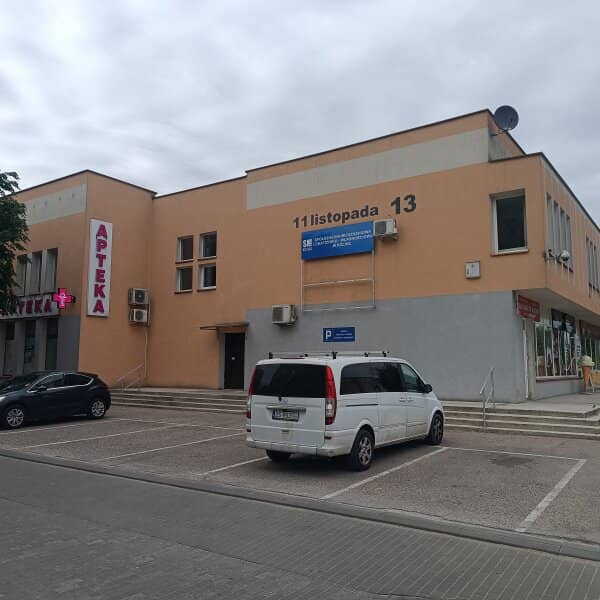Zdjęcie