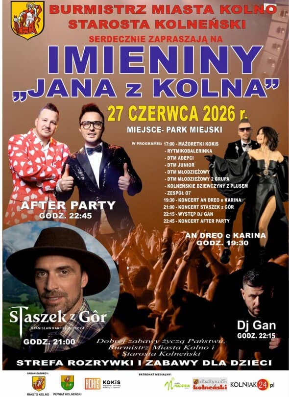 Zdjęcie