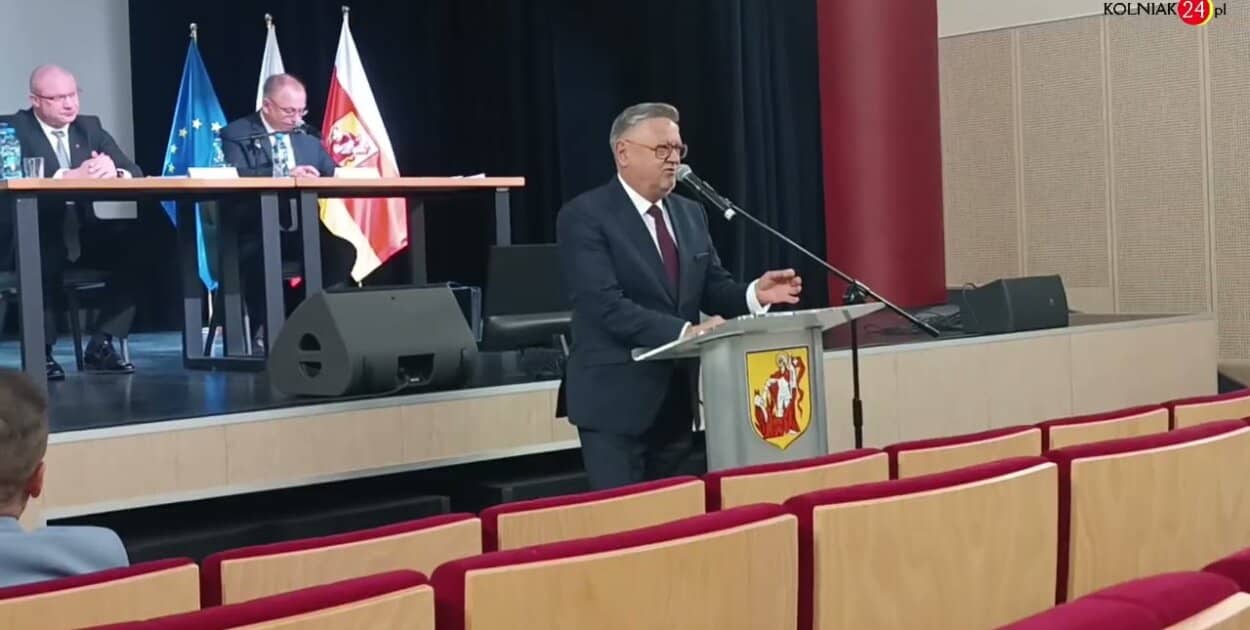 Zdjęcie