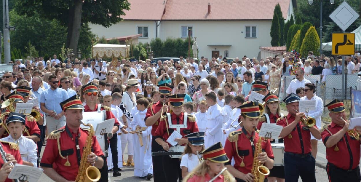 Zdjęcie