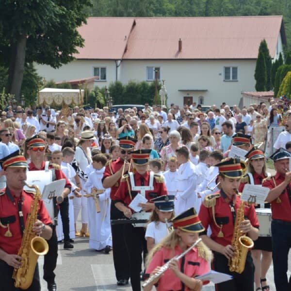 Zdjęcie
