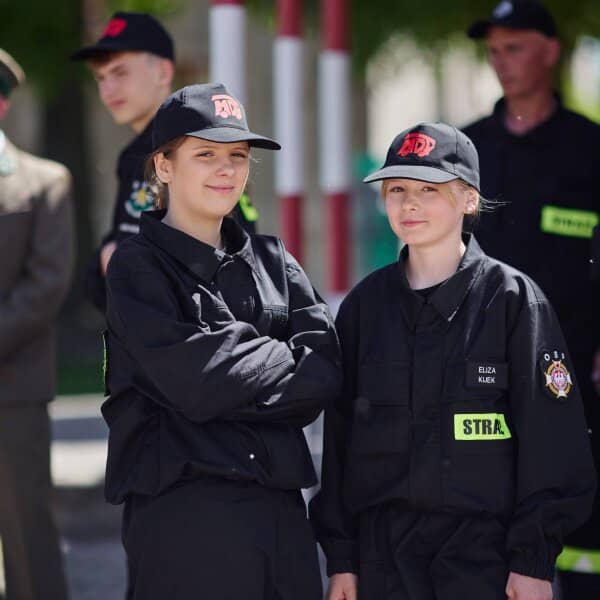 Zdjęcie
