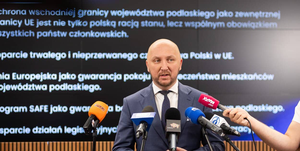 Zdjęcie
