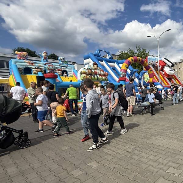 Zdjęcie