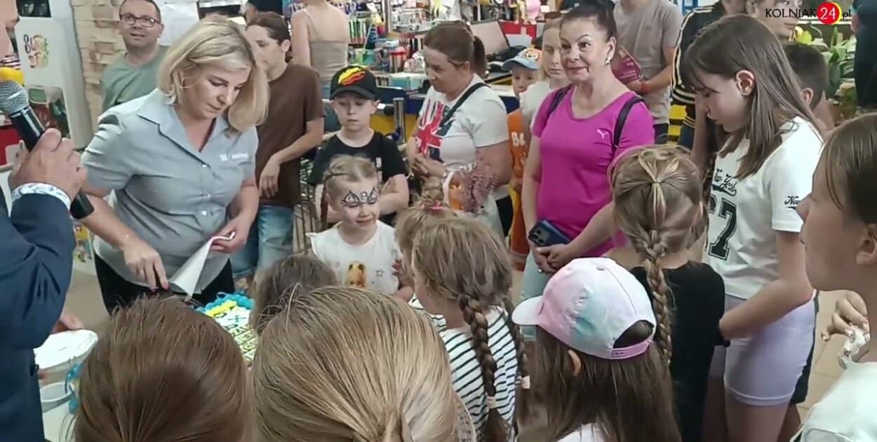 Zdjęcie