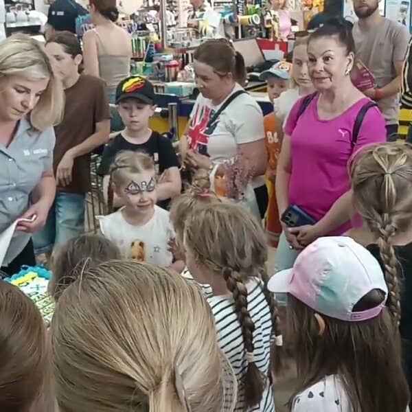 Zdjęcie