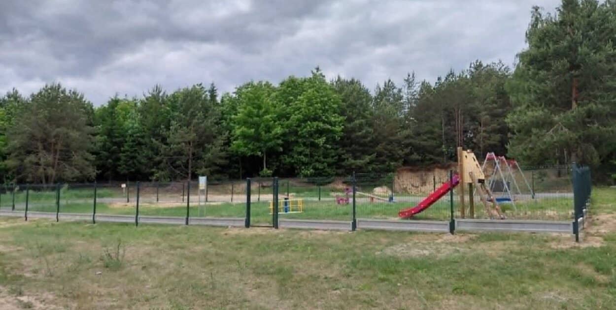 Zdjęcie