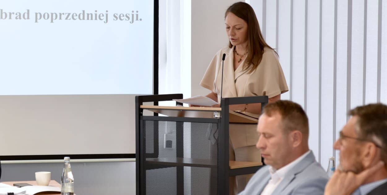 Zdjęcie
