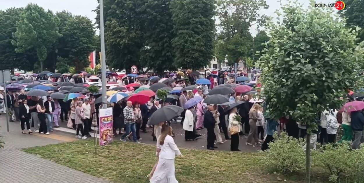 Zdjęcie