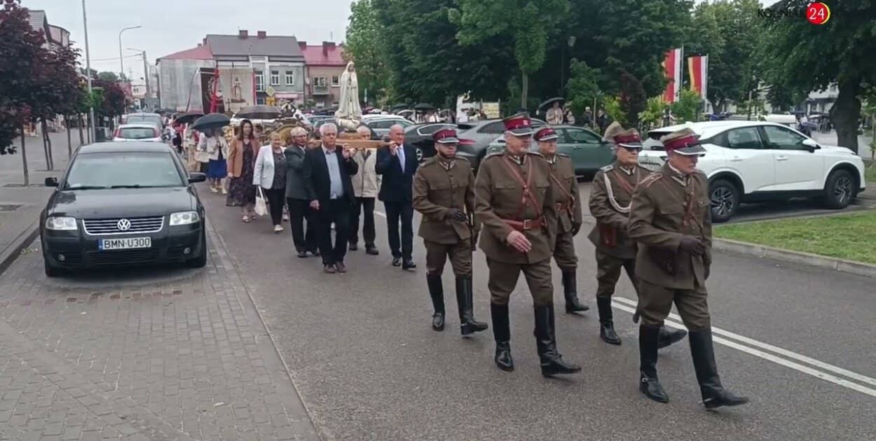 Zdjęcie