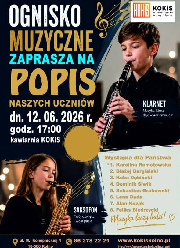 Zdjęcie