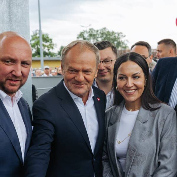 Zdjęcie