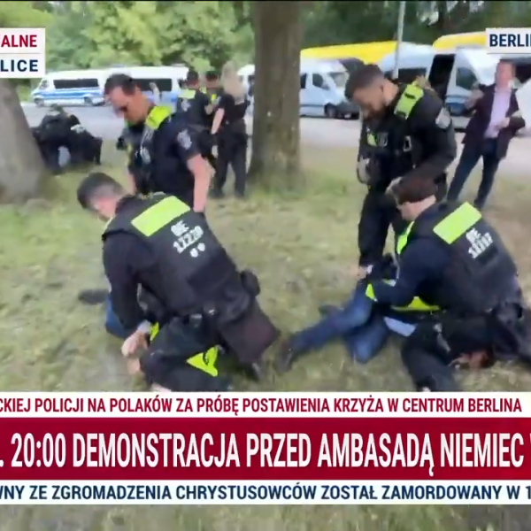 Zdjęcie
