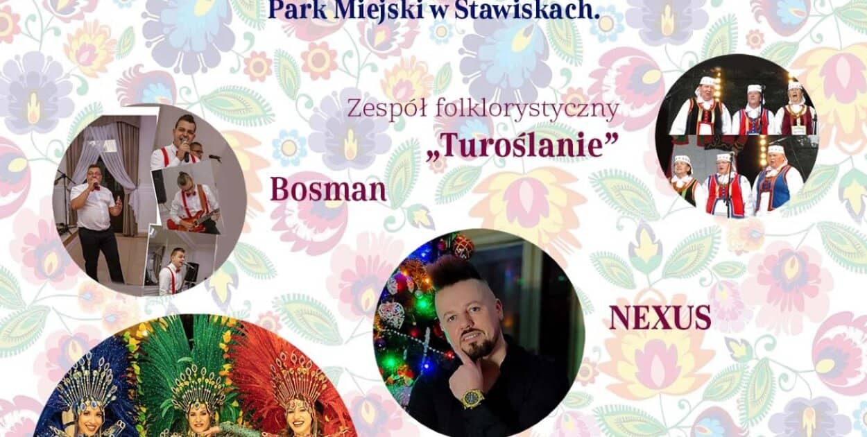 Zdjęcie