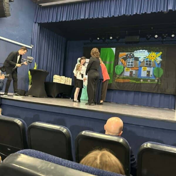 Zdjęcie
