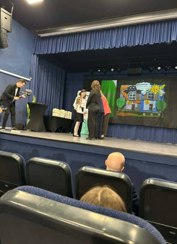 Zdjęcie