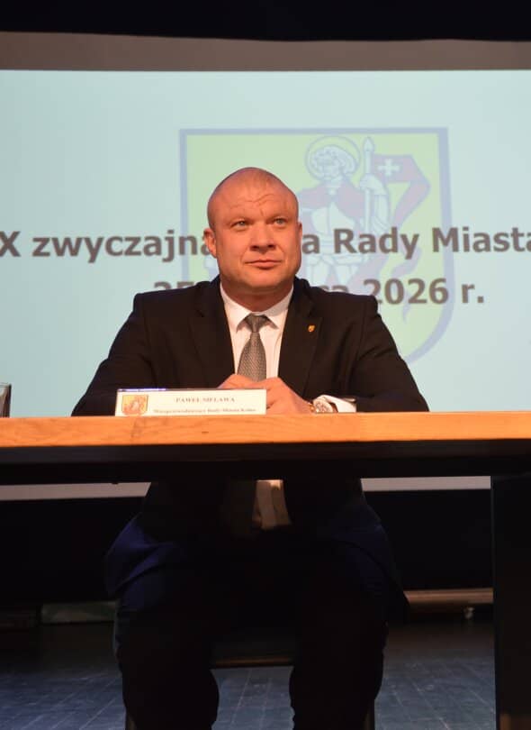 Zdjęcie