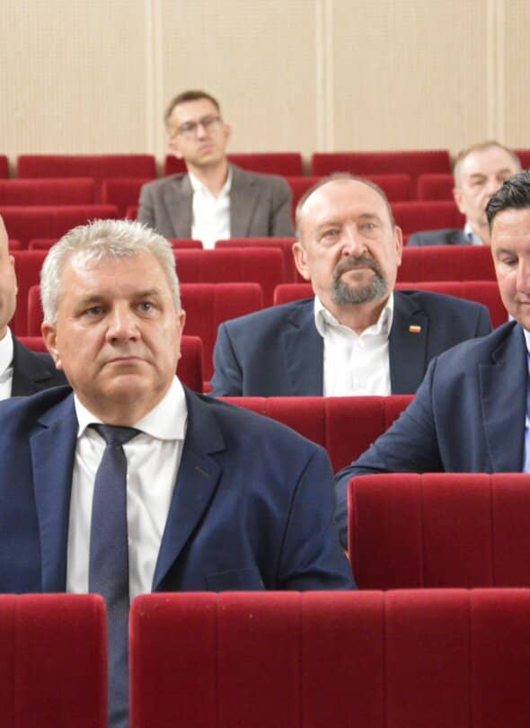 Zdjęcie