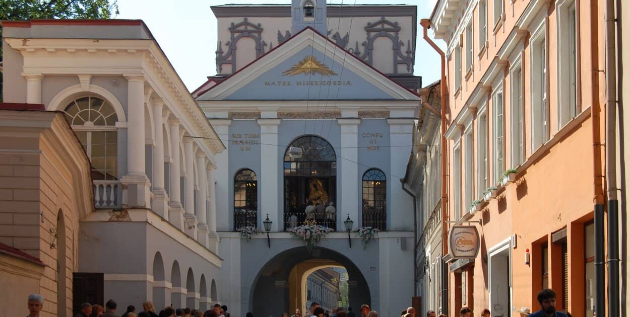 Zdjęcie