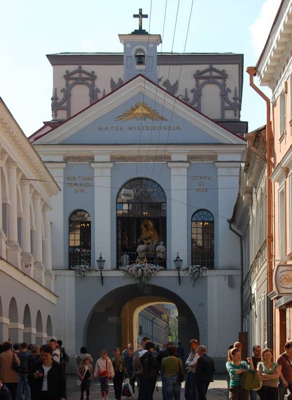 Zdjęcie
