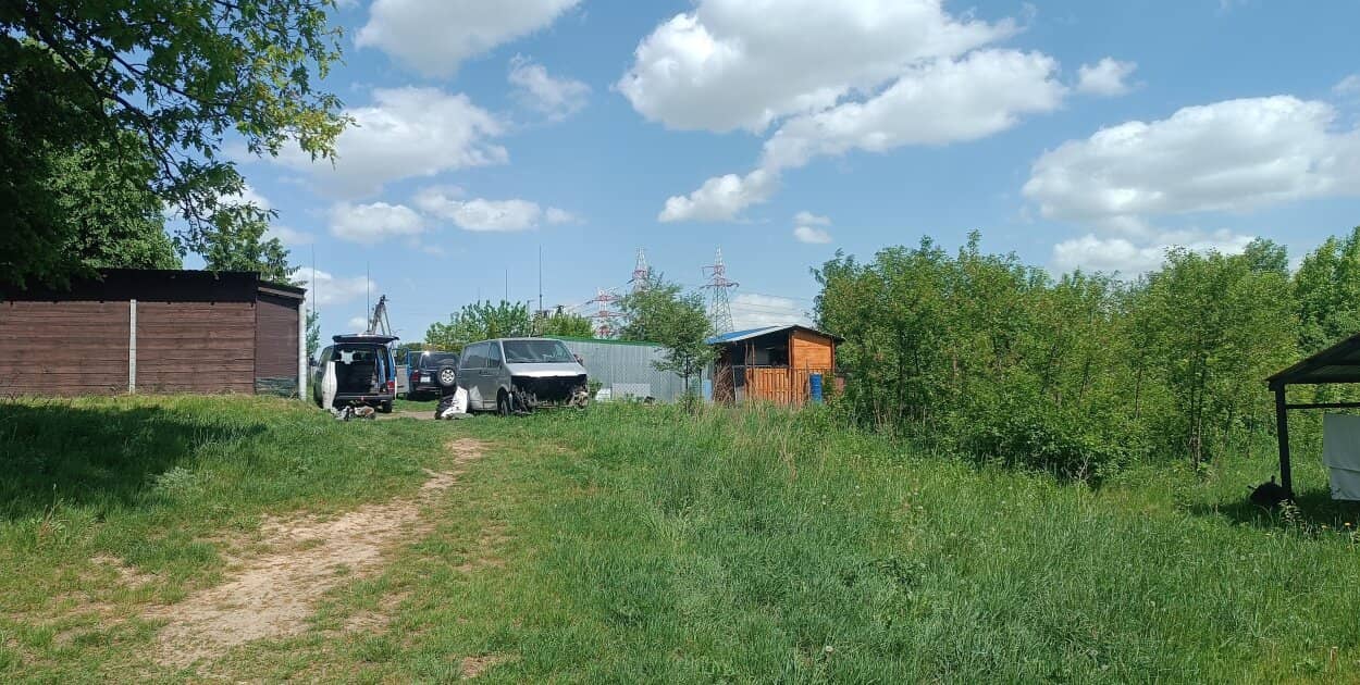 Zdjęcie