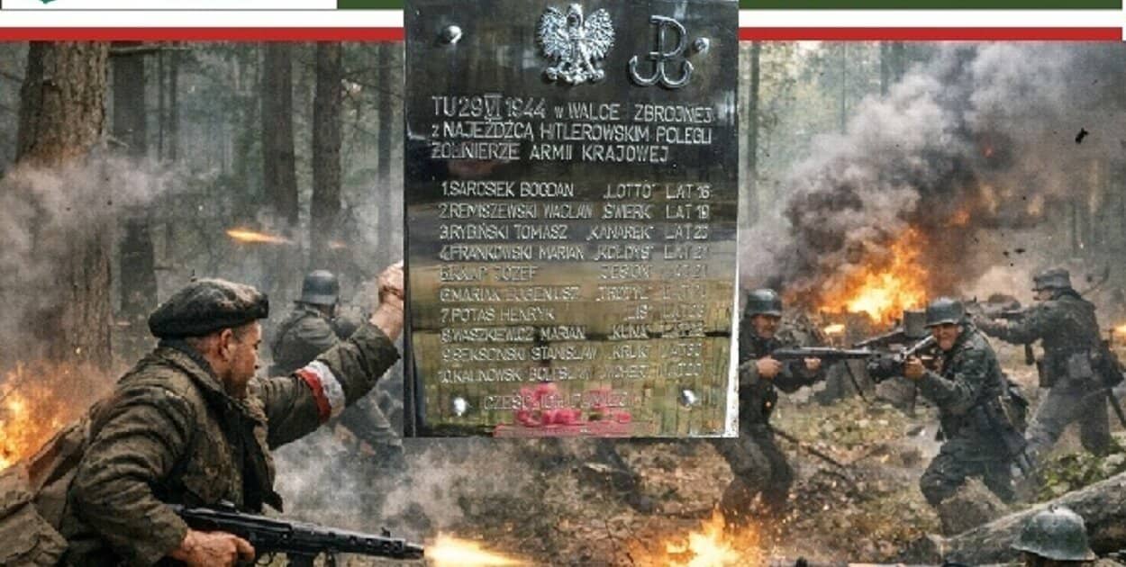 Zdjęcie
