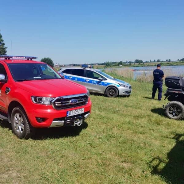 Zdjęcie