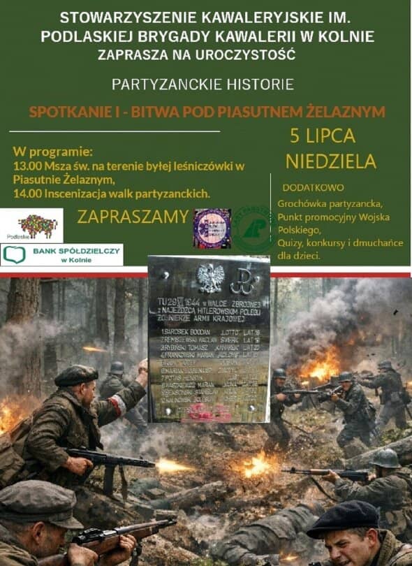 Zdjęcie