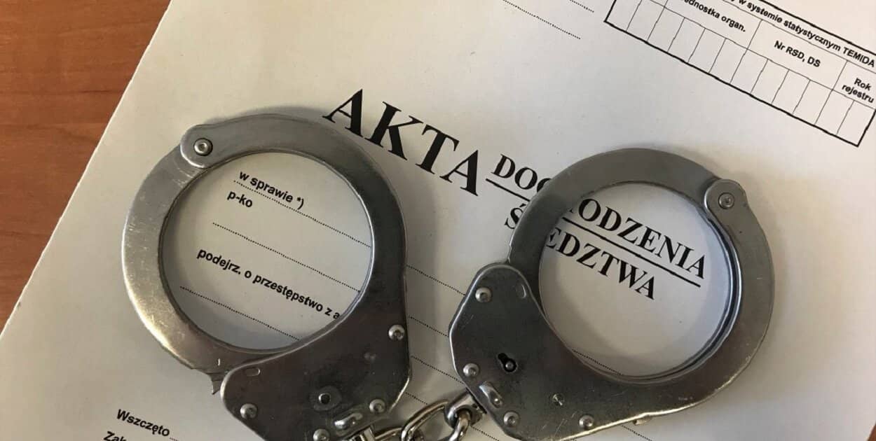 Zdjęcie