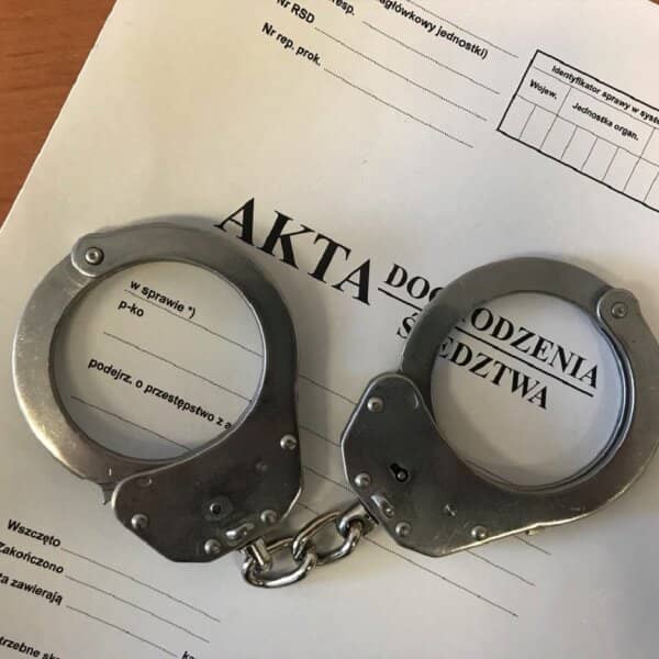Zdjęcie
