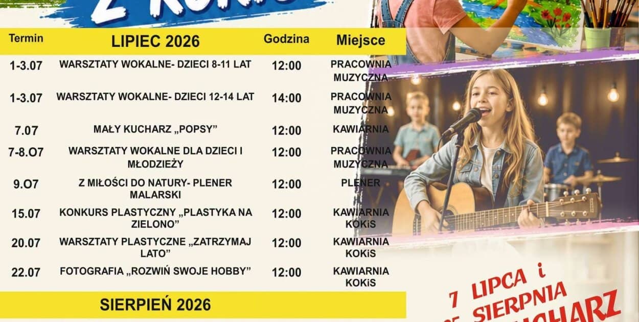 Zdjęcie