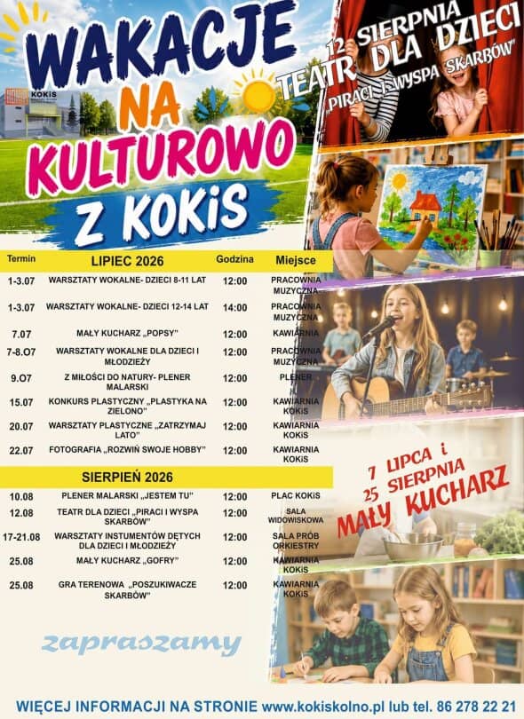 Zdjęcie