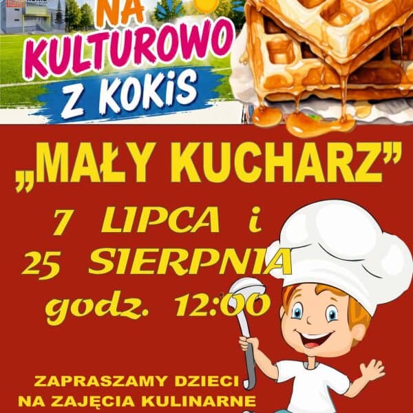 Zdjęcie