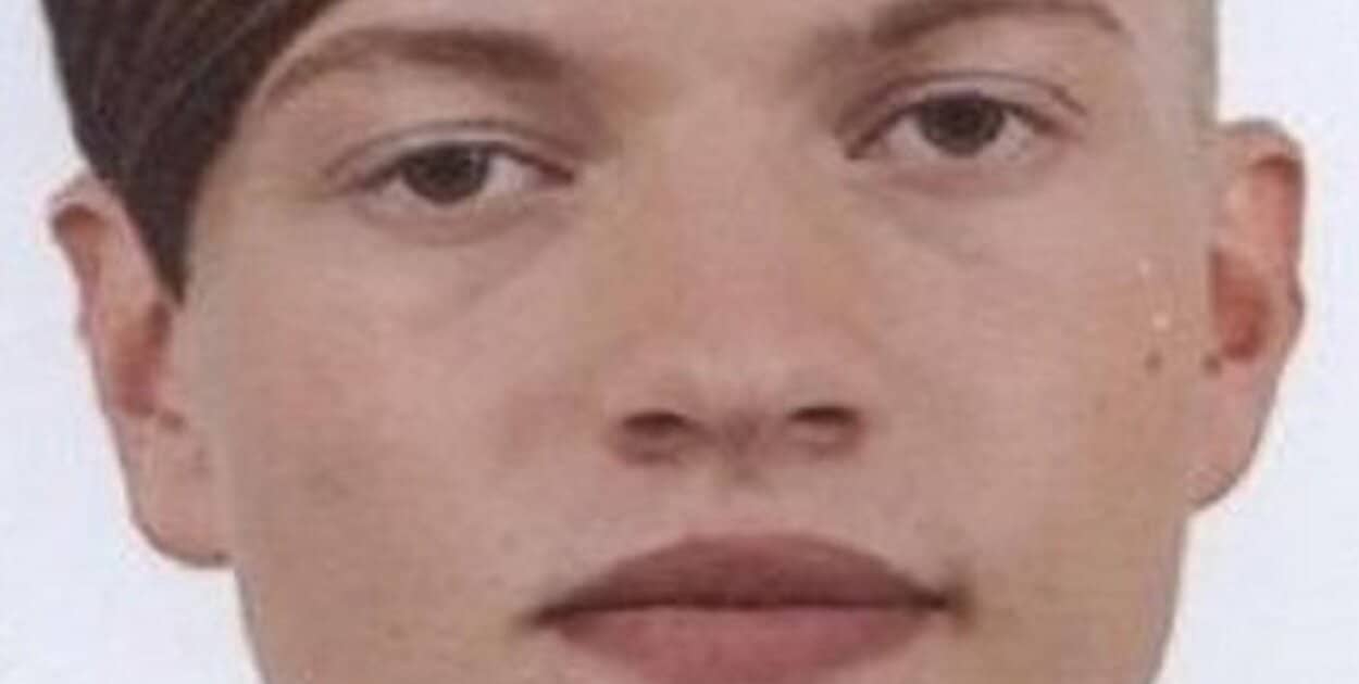 Zdjęcie