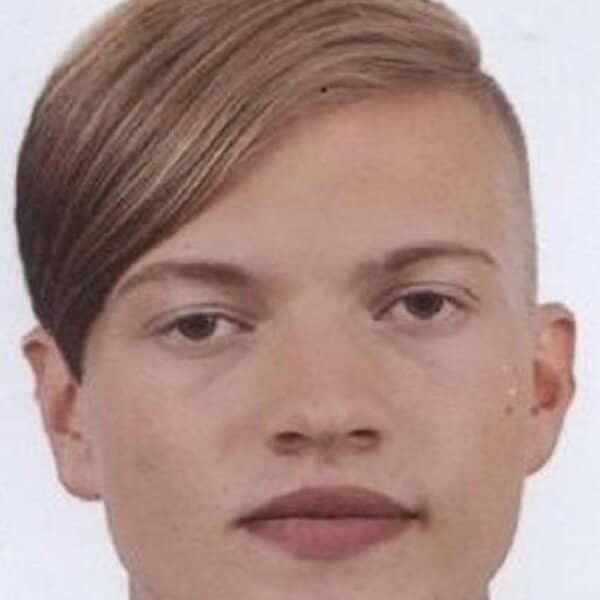 Zdjęcie