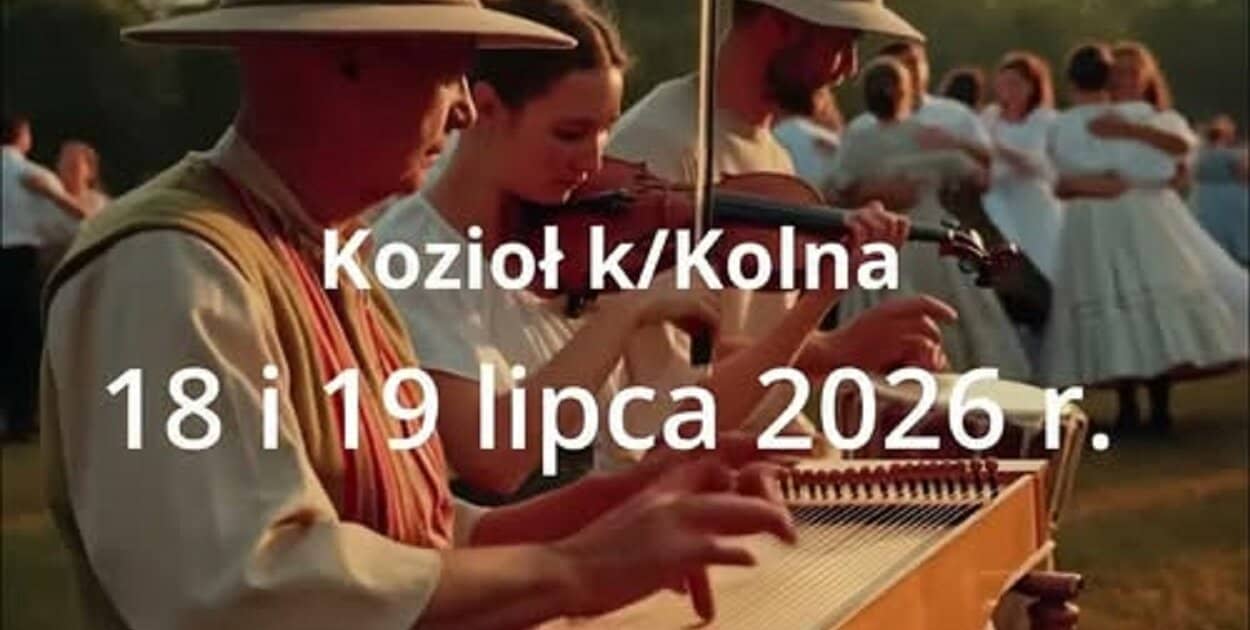 Zdjęcie